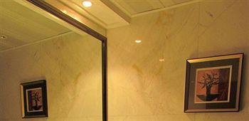 Lanzhou Ruida Boutique Business Hotel Heping Экстерьер фото